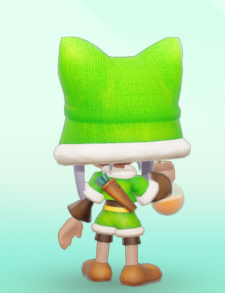 20250811-102546.png