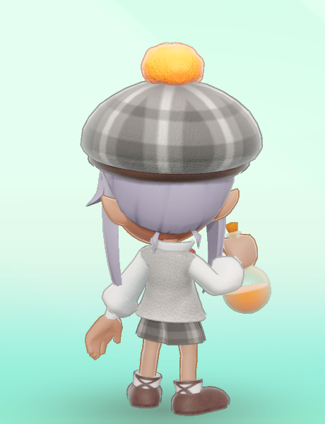 20250811-102647.png