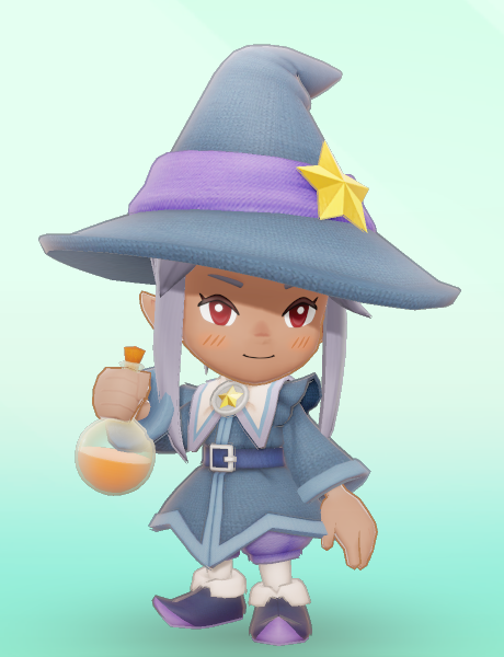20250811-102802.png