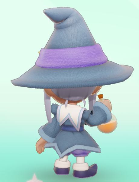 20250811-102810.png