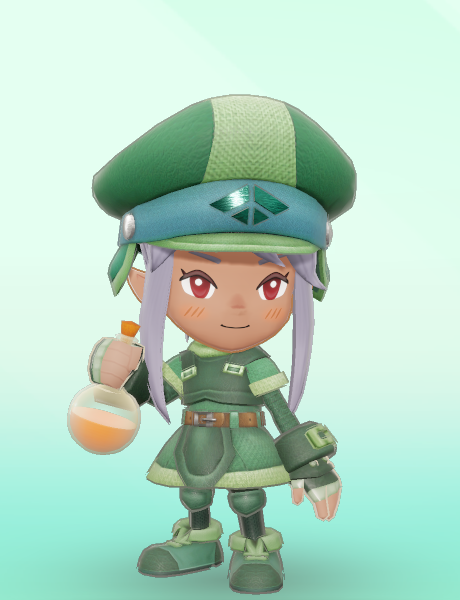 20250811-102907.png