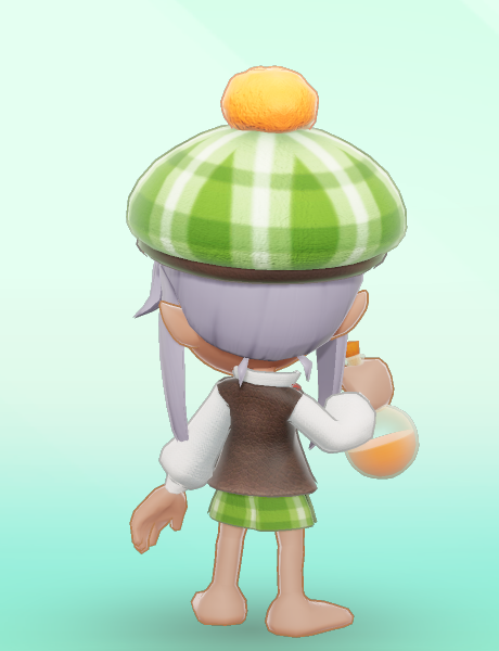 20250811-103026.png