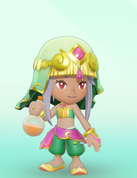 20250811-103206.png