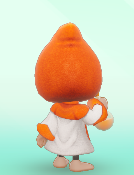 20250811-103254.png
