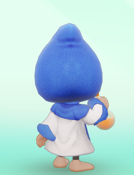 20250811-103336.png