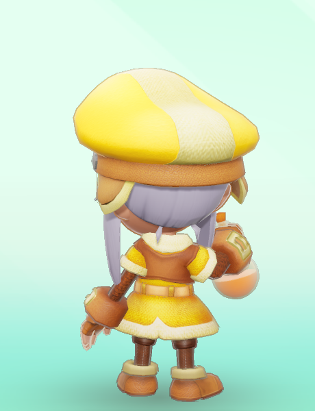 20250811-103708.png