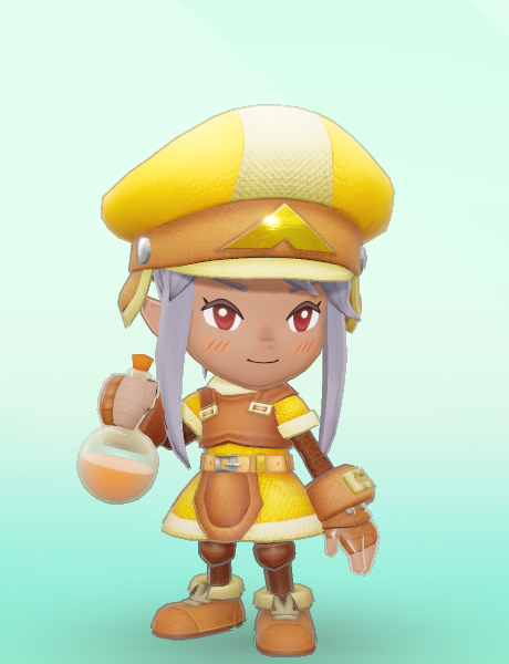 20250811-103716.png