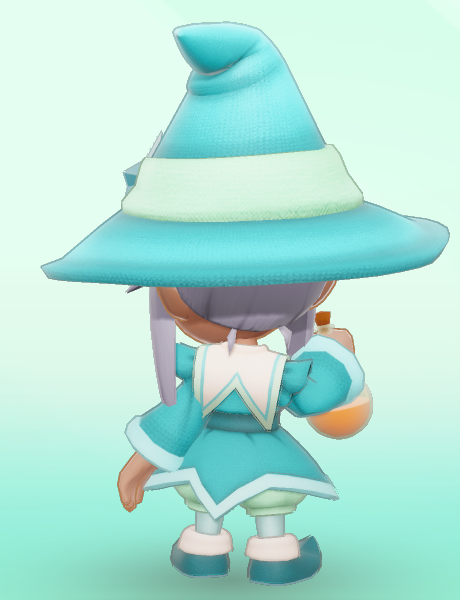 20250811-103801.png