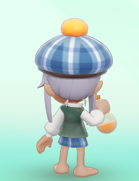 20250811-104033.png