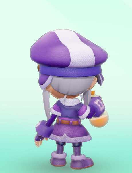 20250811-104122.png