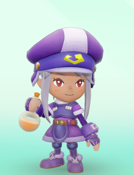 20250811-104131.png