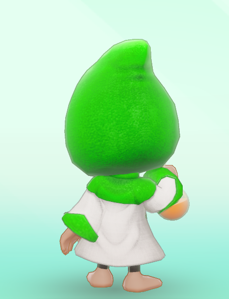20250811-104224.png
