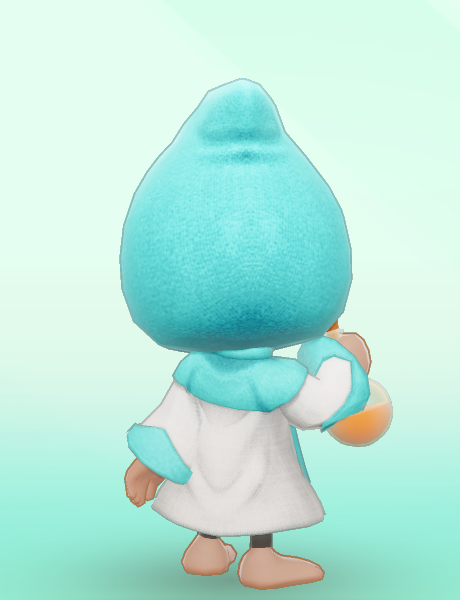 20250811-104307.png
