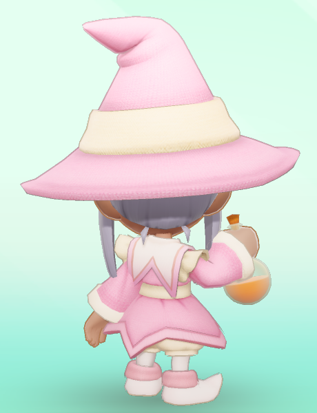 20250811-104413.png