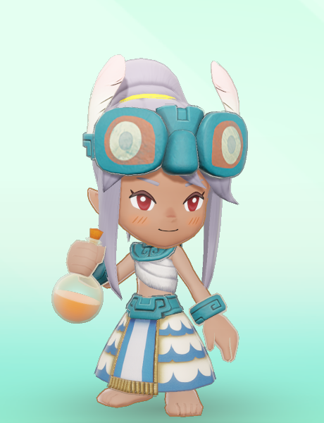 20250811-104527.png