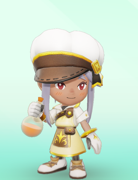 20250811-104619.png