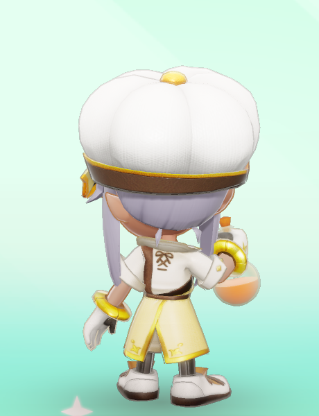 20250811-104626.png