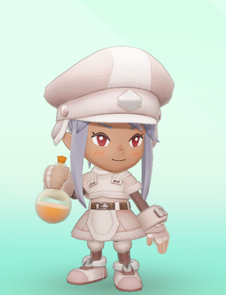 20250811-105000.png