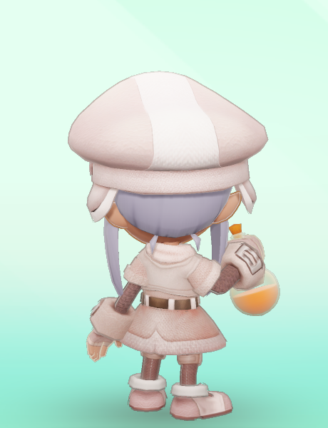 20250811-105007.png