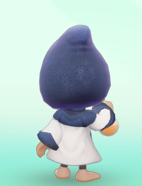 20250811-105144.png
