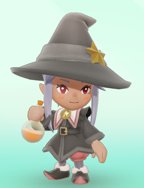 20250811-105254.png