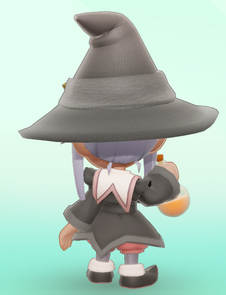 20250811-105302.png