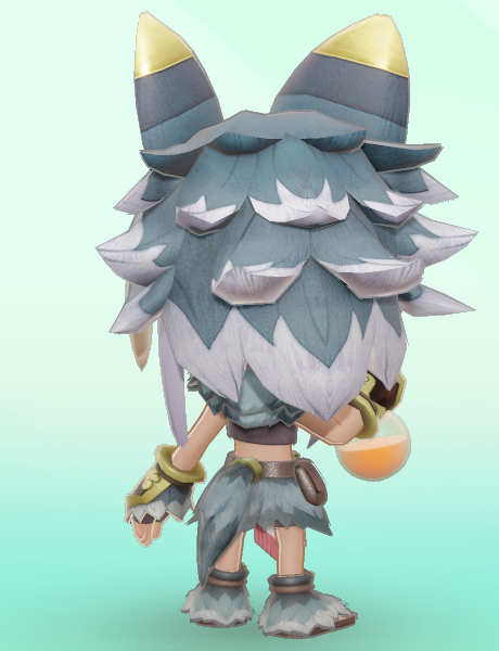 20250811-135805.png