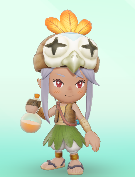 20250811-135908.png