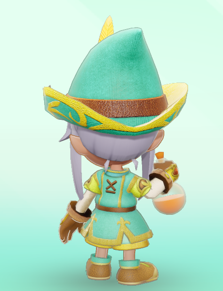 20250811-140137.png