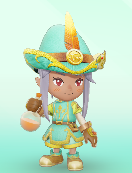 20250811-140144.png