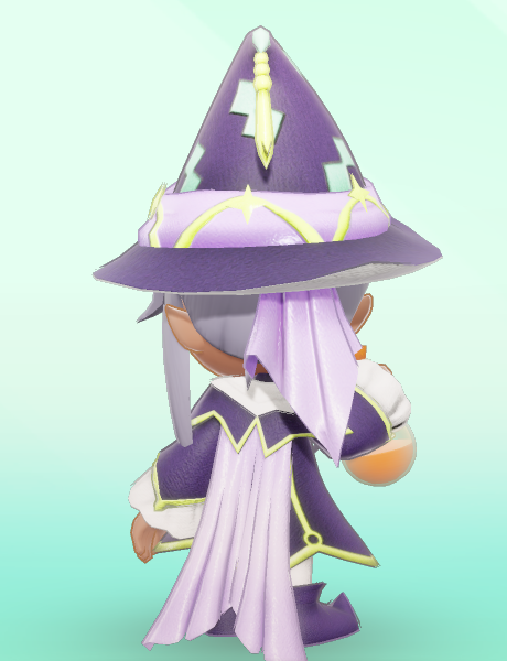 20250811-140525.png