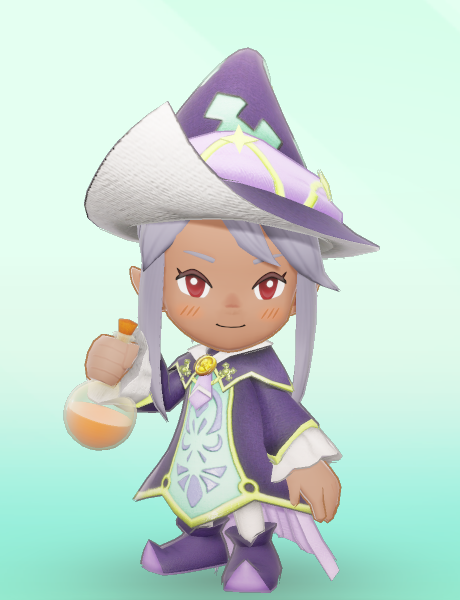 20250811-140532.png