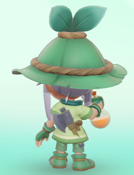 20250811-140714.png