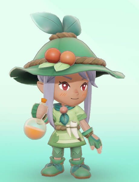 20250811-140721.png