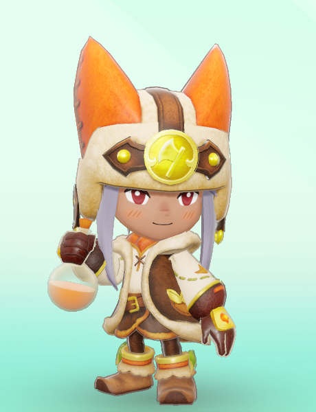 20250811-140803.png