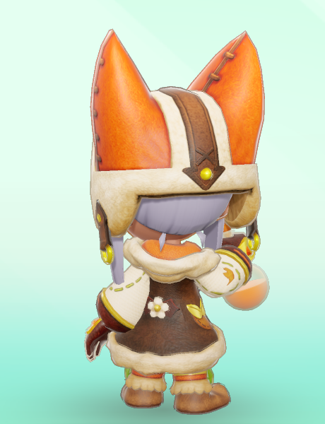 20250811-140810.png