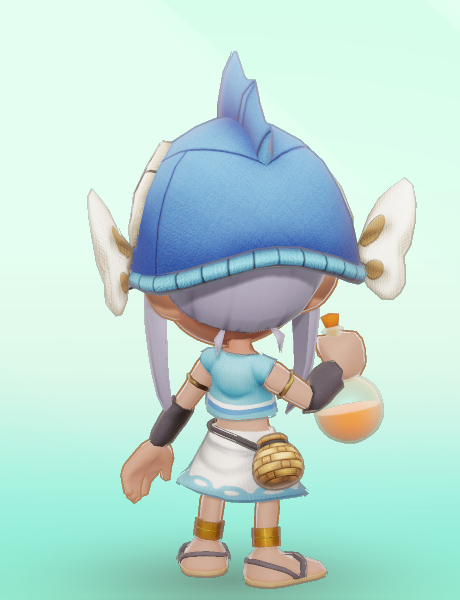 20250811-140908.png