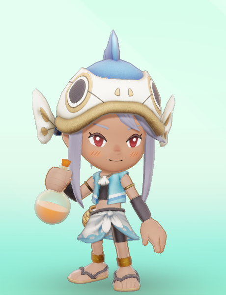 20250811-140915.png