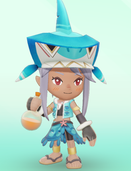 20250811-141016.png