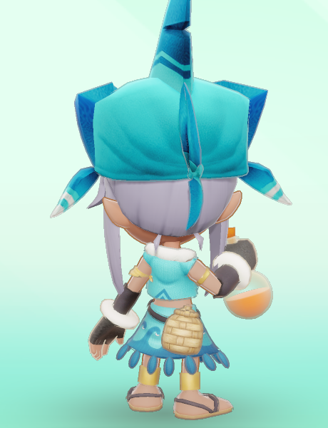 20250811-141023.png
