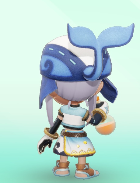 20250811-141107.png