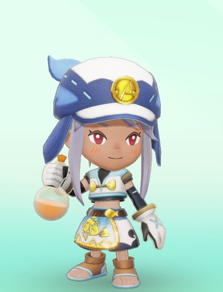 20250811-141114.png