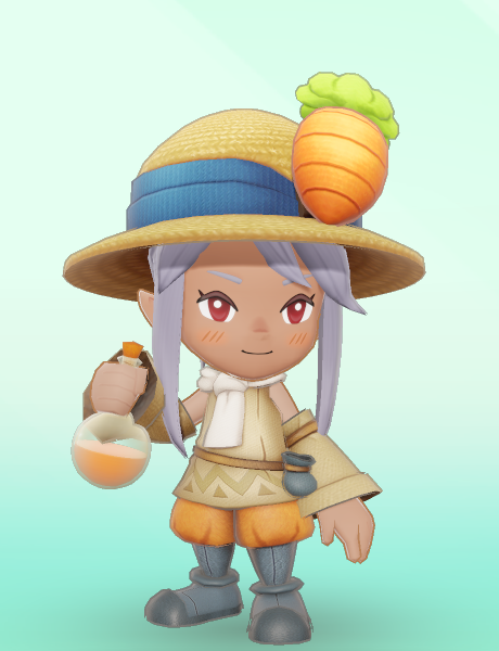 20250811-141156.png