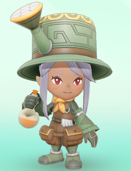20250811-141312.png