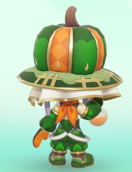 20250811-141403.png