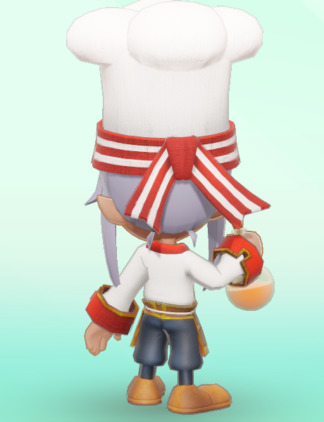 20250811-141641.png