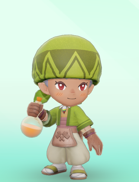 20250811-141751.png