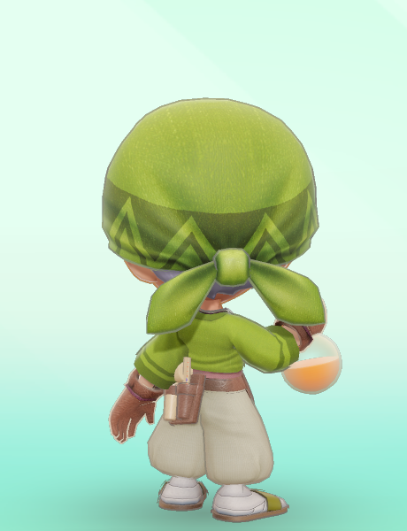 20250811-141759.png