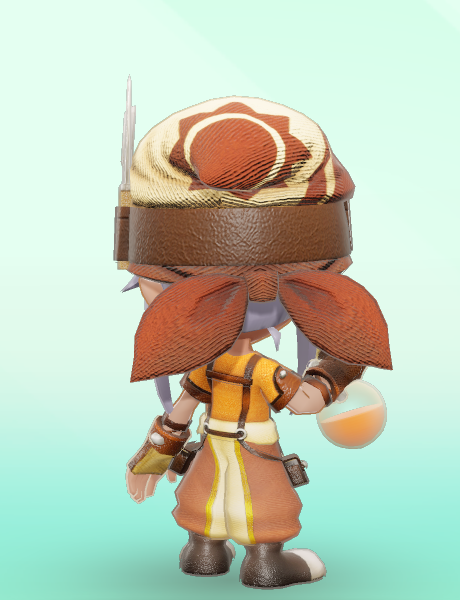 20250811-141839.png