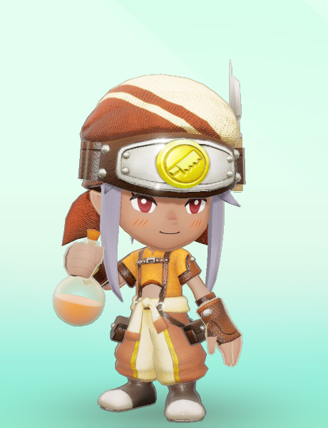 20250811-141847.png